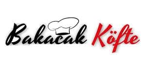 Bakacak Köfte