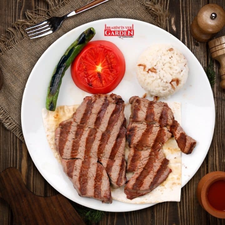 Mangal Bonfile