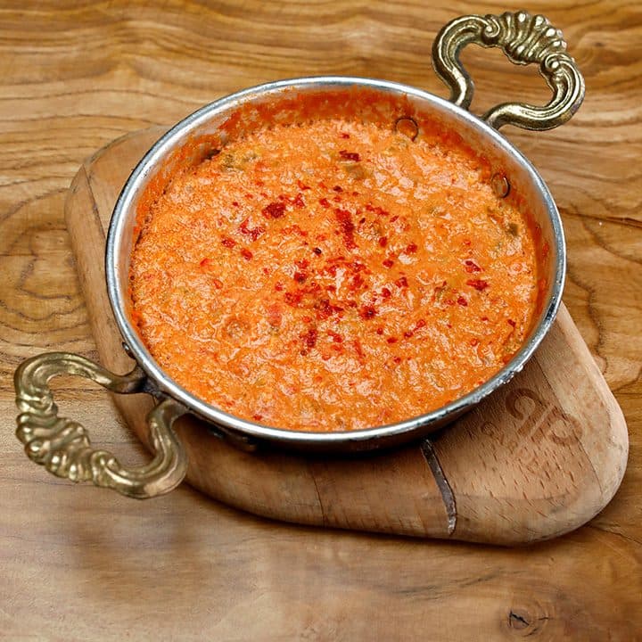 Menemen