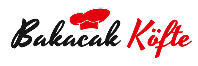 Bakacak Köfte